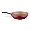 SARTÉN WOK FLORA CHERRY MTA ABB-276351