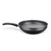 SARTÉN WOK FLORA GRAFITE MTA ABB-276375