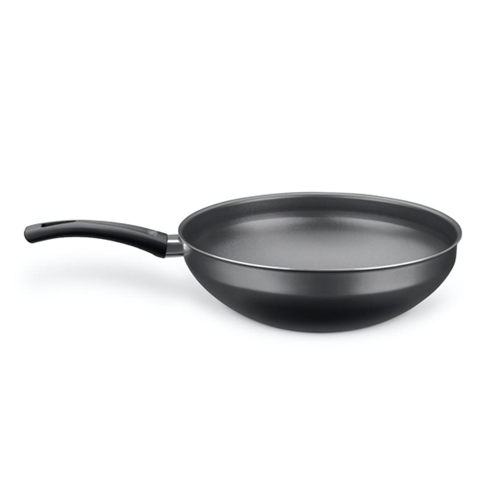 SARTÉN WOK FLORA GRAFITE MTA ABB-276375