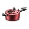 OLLA A PRESIÓN . LITROS EXCLUSIVE MTA CHERRY ABB-276399