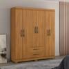 ROPERO NT PUERTAS NOTAVEL FREIJO TREND ABB-278539