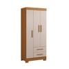 ROPERO PUERTAS NT NOTAVEL FREIJO TREND|OFF WHITE ABB-279208