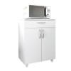 BALCON DUNA FIORELLO BLANCO ABB-280914