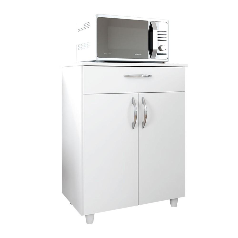 BALCON DUNA FIORELLO BLANCO ABB-280914