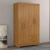 ROPERO PUERTAS NT NOTAVEL FREIJO TREND ABB-282116