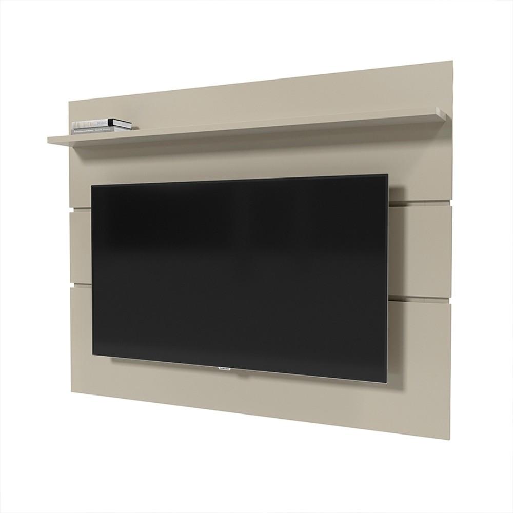 PANEL PRISM PATRIMAR OFF WHITE | CUMARU ABB-285377