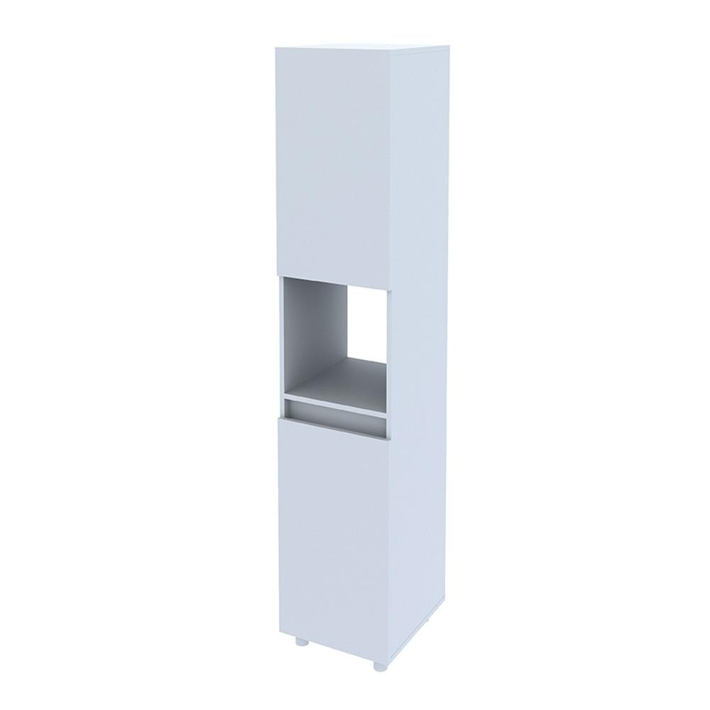 BALCON PUERTAS BL TECNOMOBILI BLANCO ABB-285834