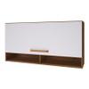 ARMARIO . BASCULANTE . INDEKES NOCE|OFF WHITE ABB-285988