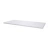 TAMPO . . INDEKES CARRARA ABB-286046