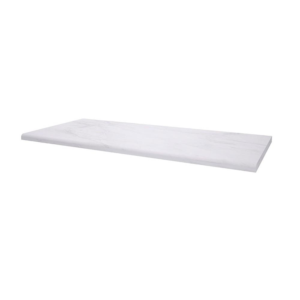 TAMPO . . INDEKES CARRARA ABB-286046