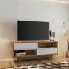 RACK NT NOTAVEL FREIJO TREND|OFF WHITE ABB-286312