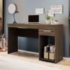 MESA OFFICE NT NOTAVEL NOGAL TREND ABB-286398