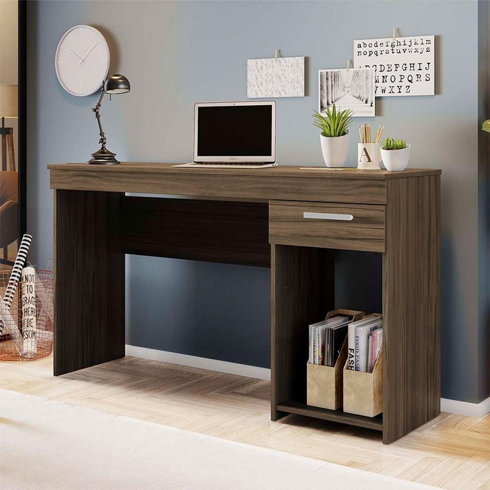 MESA OFFICE NT NOTAVEL NOGAL TREND ABB-286398
