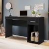 MESA OFFICE NT NOTAVEL NEGRO ABB-286404