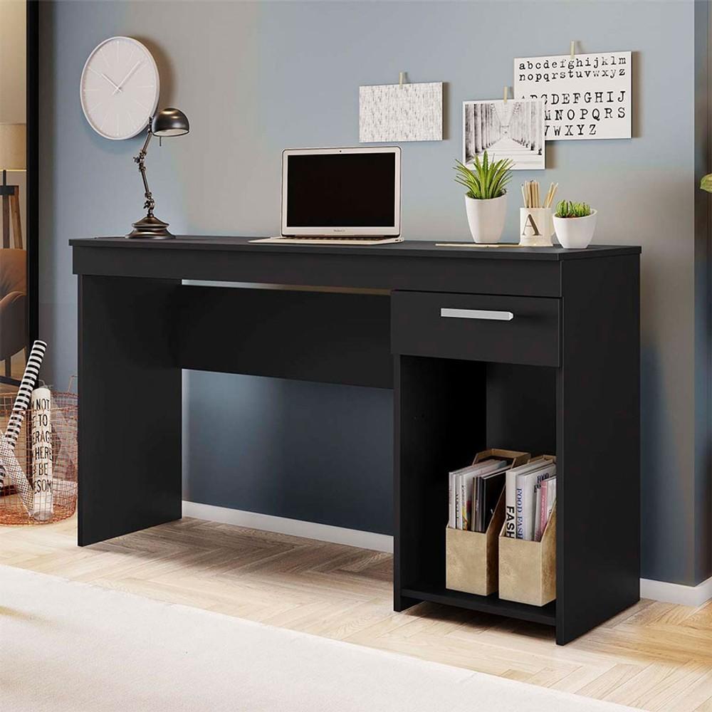 MESA OFFICE NT NOTAVEL NEGRO ABB-286404