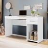 MESA OFFICE NT NOTAVEL BLANCO NEW ABB-286411