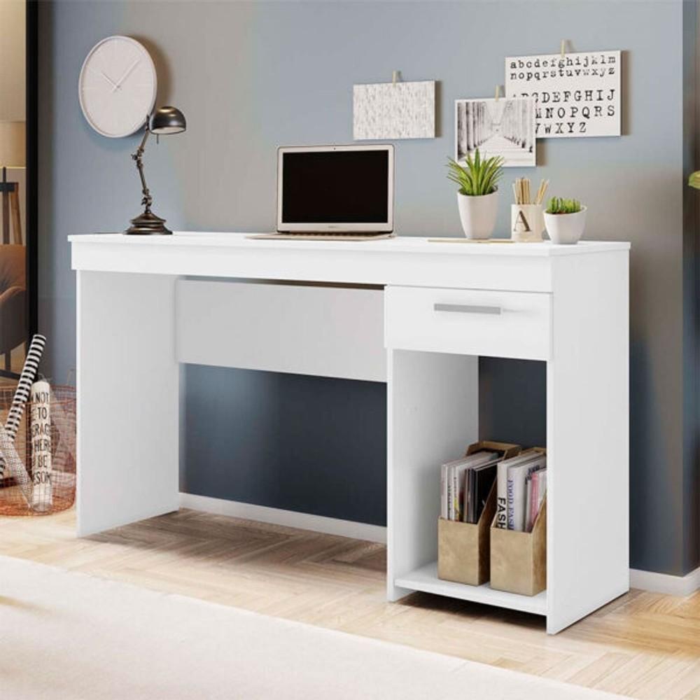 MESA OFFICE NT NOTAVEL BLANCO NEW ABB-286411