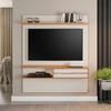 PANEL NT NOTAVEL OFF WHITE|FREIJO TREND ABB-286428