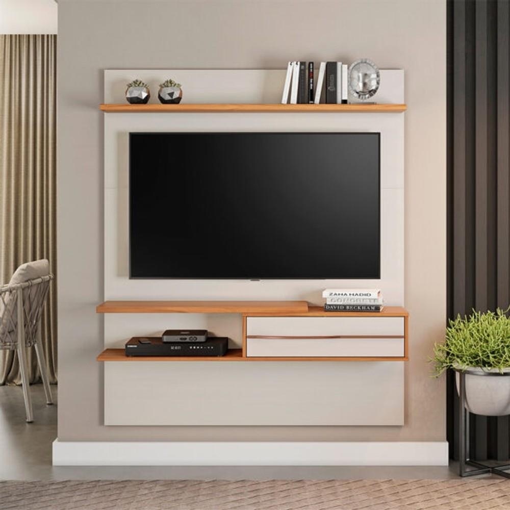 PANEL NT NOTAVEL OFF WHITE|FREIJO TREND ABB-286428