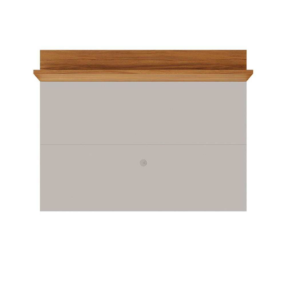 PANEL NT NOTAVEL FREIJO TREND|OFF WHITE ABB-286466