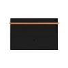 PANEL NT NOTAVEL FREIJO TREND|NEGRO ABB-286473