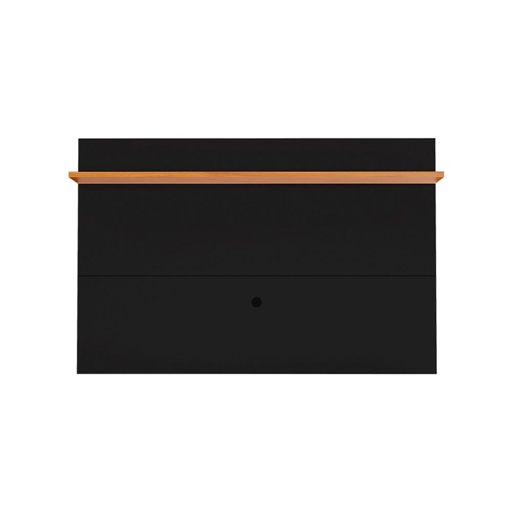 PANEL NT NOTAVEL FREIJO TREND|NEGRO ABB-286473