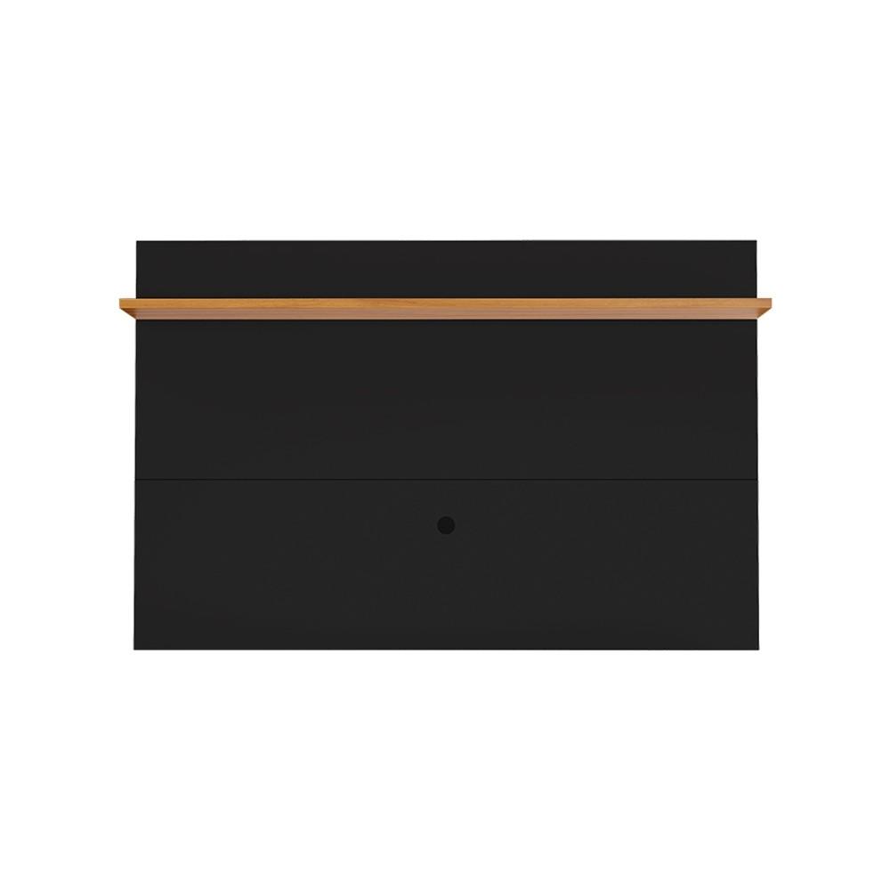 PANEL NT NOTAVEL NEGRO|FREIJO TREND ABB-286497