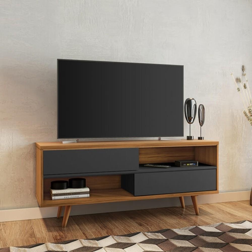 RACK NT NOTAVEL FREIJO TREND|NEGRO ABB-286602