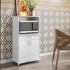 BALCÓN CLASSIC NT NOTAVEL BRANCO NEW ABB-286619