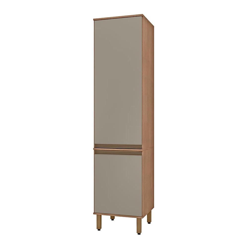 ALACENA VICENZA MX HAVANA|TAUPE ABB-287197