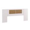 CABECERA | BF FINESTRA OFF WHITE|FREIJO ABB-287326