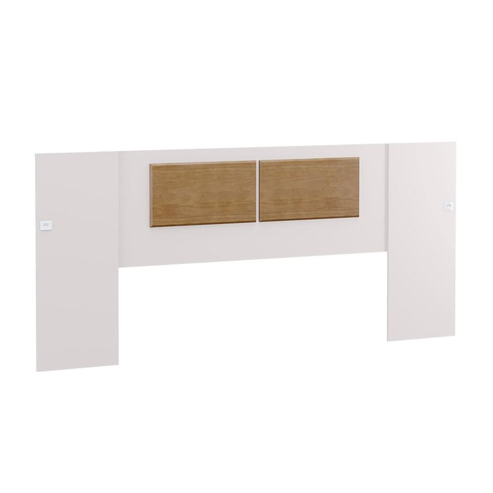CABECERA | BF FINESTRA OFF WHITE|FREIJO ABB-287326