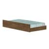 CAMA AUXILIAR ELEGANZA J&A JEQUITIBA ABB-287906