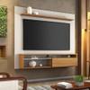 PANEL NT NOTAVEL OFF WHITE|FREIJO TREND ABB-288224