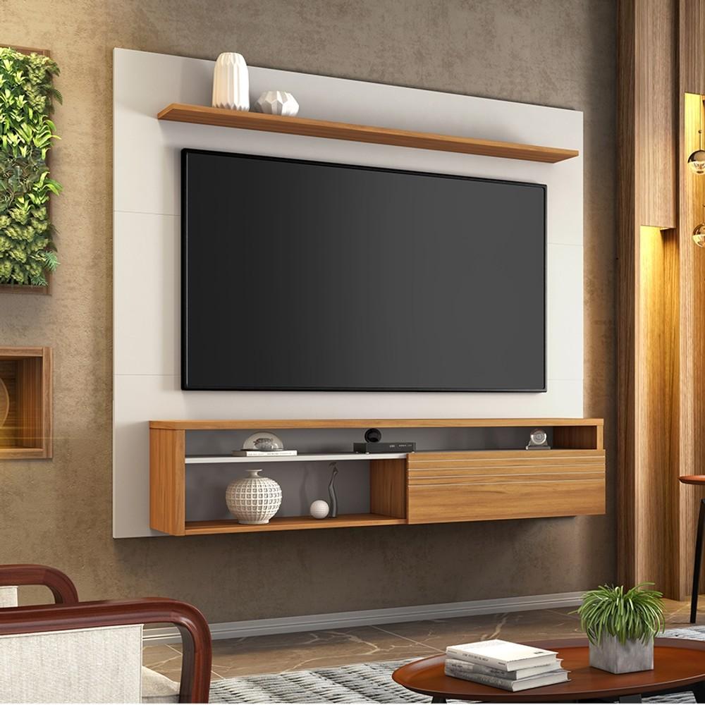 PANEL NT NOTAVEL OFF WHITE|FREIJO TREND ABB-288224