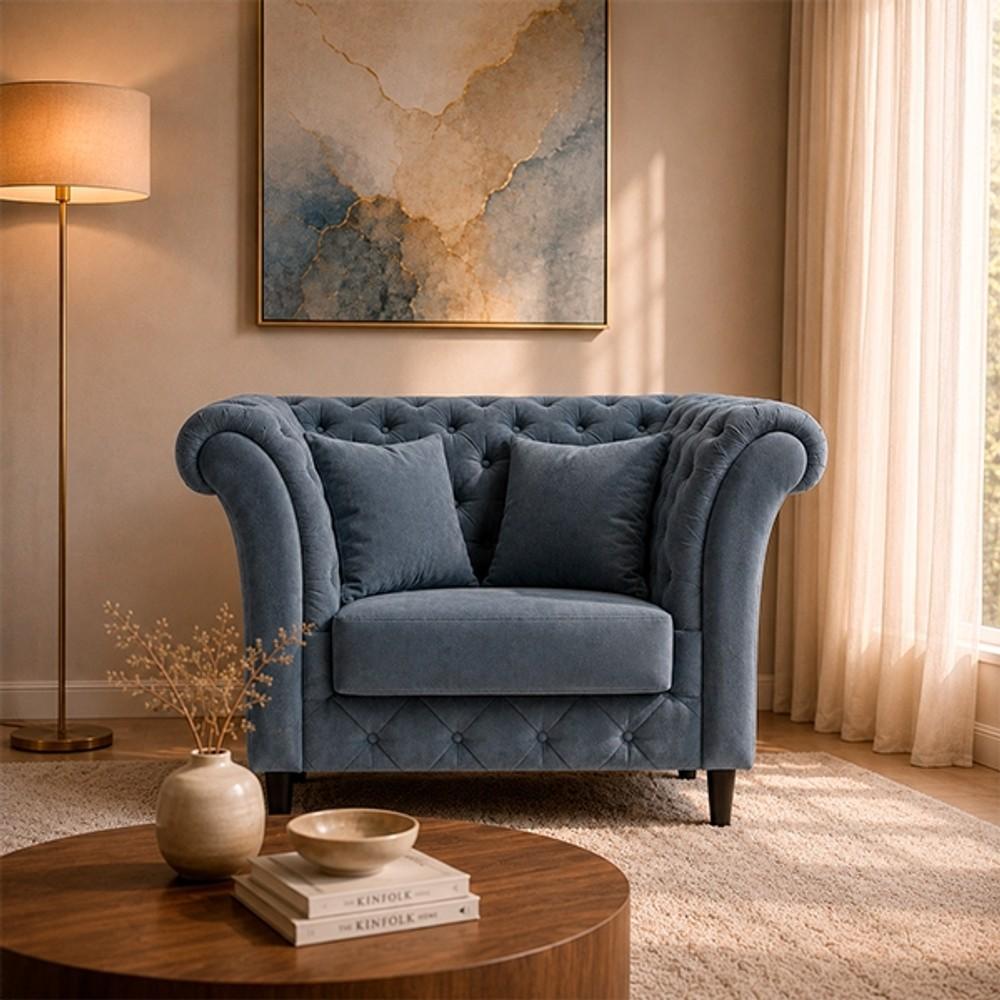 SOFÁ CLASSIC UN LUGAR ABBA ABB-289856