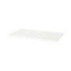 TAMPO . FIORELLO BLANCO ABB-291255