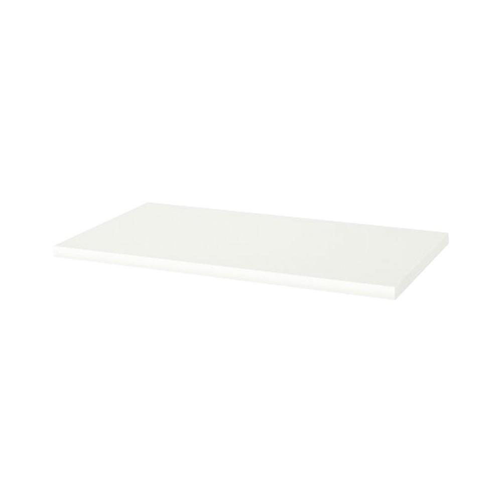TAMPO . FIORELLO BLANCO ABB-291255