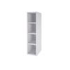 NICHO SUPERIOR AMERICA . INDEKES BLANCO ABB-294690