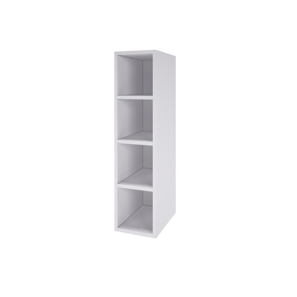 NICHO SUPERIOR AMERICA . INDEKES BLANCO ABB-294690