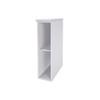 NICHO INFERIOR . AMERICA . BLANCO ABB-294706