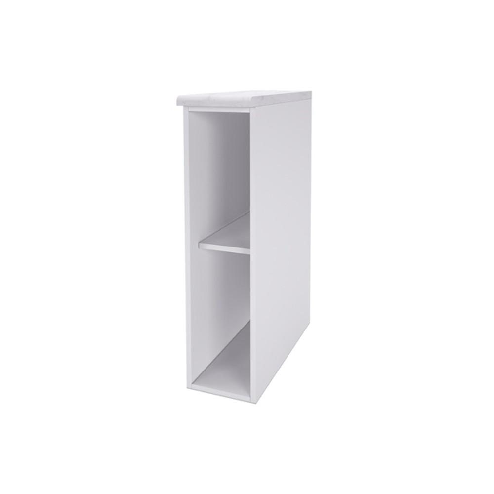 NICHO INFERIOR . AMERICA . BLANCO ABB-294706