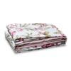 JUEGO DE CAMA DUPLO MICRO . ABBA CONFORT LINE BLOIS ABB-298544