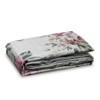 JUEGO DE CAMA SIMPLE MICRO . ABBA CONFORT LINE DIJONA ABB-298551