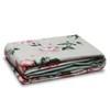 JUEGO DE CAMA SIMPLE MICRO . ABBA CONFORT LINE ARARI ABB-298889
