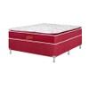 SOMIER CONFORT POCKET . ABBA ABB-300230