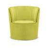 POLTRONA GREEN ABBA ABB-304306