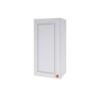ARMARIO PUERTA AMERICA . INDEKÉS BLANCO ABB-305341