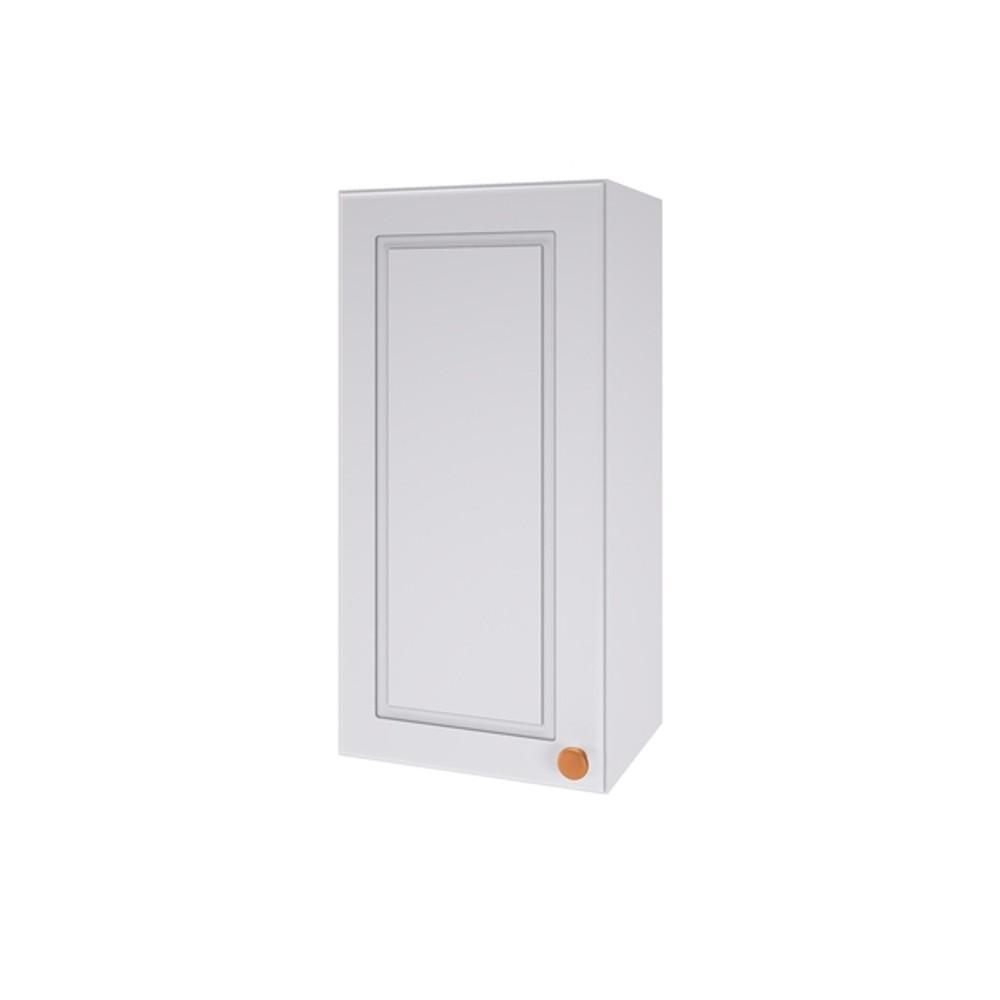 ARMARIO PUERTA AMERICA . INDEKÉS BLANCO ABB-305341