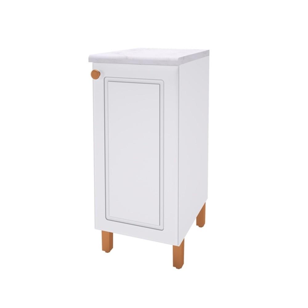 BALCON PUERTA AMERICA . INDEKES BLANCO ABB-305358